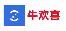 大城县春雷食品有限公司
